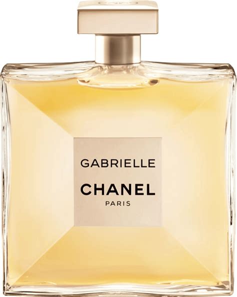 gabrielle chanel pas cher|Chanel gabrielle best price.